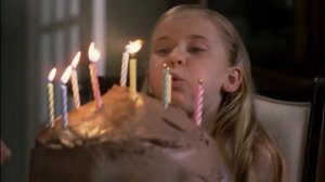 Демон Лилит Сверхъестественное