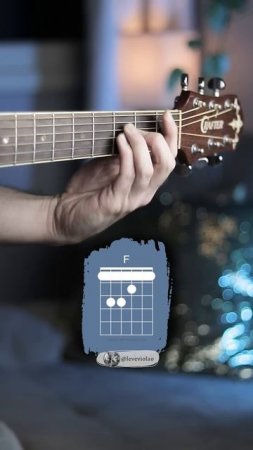 Hey Jude - The Beatles   Chords