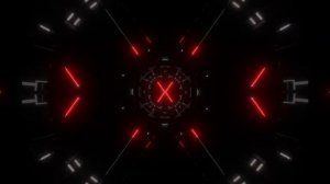 Party Flashing Lights | Abstract VJ loop | Strobe Disco Lights for Dance Floors 4K |  Music_06