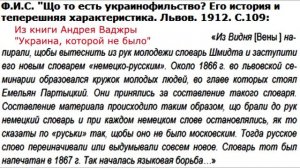 Колобок. Путь на Родину!