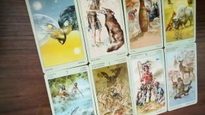 Пок.ушение в Алых Парусах, подобное будет разрастаться? Или заглохнет?