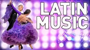 Cha Cha Cha Music 60s 90s Nonstop   Dance music modern talking Mambo Cha Cha Cha   Wonderful Latin