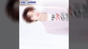 Дэн Чао Юань/Deng Chao Yuan_название лакорн