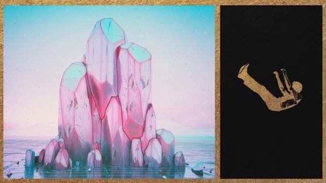 Imagine Dragons - Thunder | Mercury Tour Edit смотреть онлайн