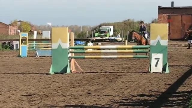 первый. 100 см смотреть онлайн