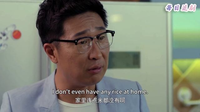 【Full Movie】出軌丈夫找藉口拋棄妻子，怎料妻子隔天就和總裁宣佈結婚，讓丈夫後悔都來不及💖中國電視劇