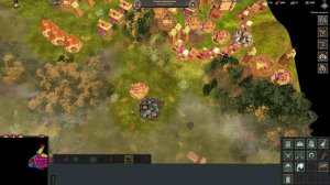 Как ЛЕГКО побеждать в 2024? Новый ГАЙД War selection FFA.