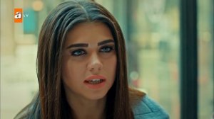 Хидоят Кисми 176 - 177 - 178