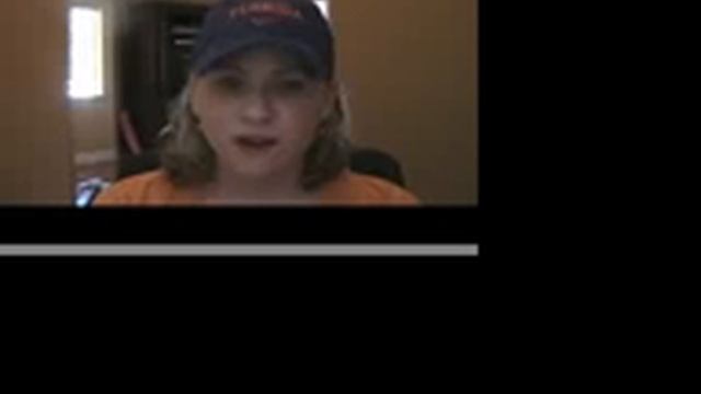 TBT: Week 6--Scat (Part 1) смотреть онлайн