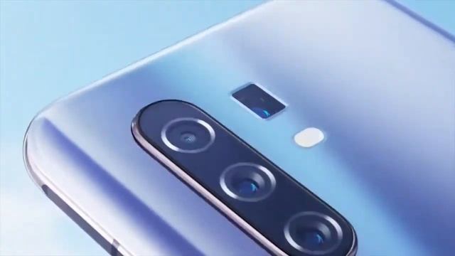 Which are Best Mobile Phones & Camera with Optical Zoom | Smartphone Review | Phone under 30000 iTV