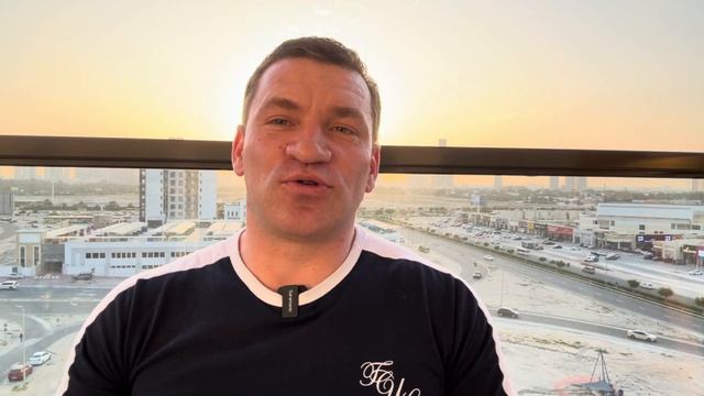Заработок в сетевом маркетинге. Преимущества сетевого бизнеса  Продолжать двигаться, чтобы преуспеть