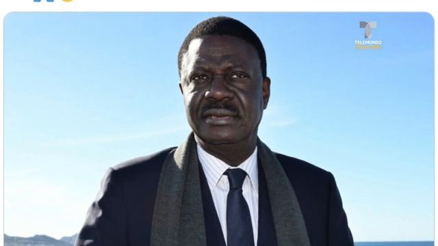 Duro golpe del coronavirus al Olympique de Marsella, muere su expresidente | Telemundo Deportes