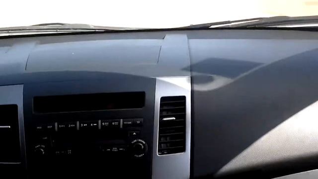 ПОЙЫЗ смотреть онлайн