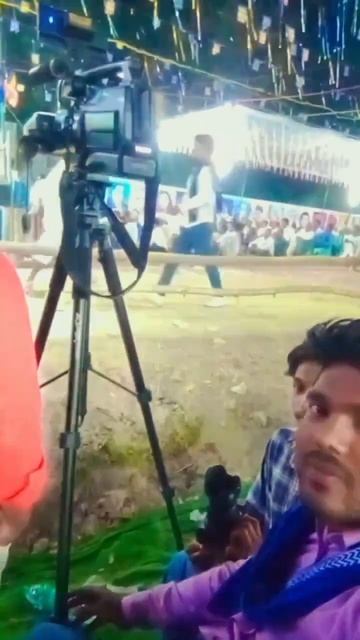 BK HD Video Camera roll Baba shahab jantry me#youtubeshorts смотреть онлайн