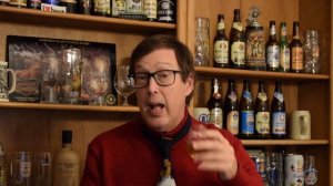 3 Dec 2017 Monkey Shoulder Whisky Review Advent Calendar