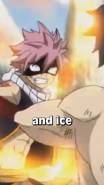 Times Anime Heroes had to fight each other - 6 #SHORTS смотреть онлайн