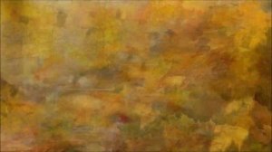 А можно мне?