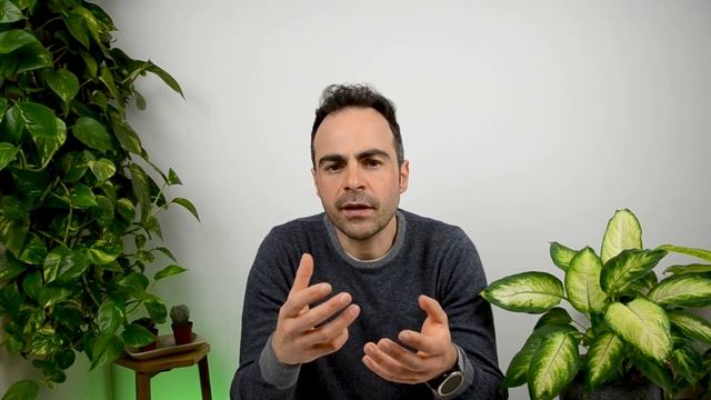 Mosca bianca, cos'è e come eliminarla dalle nostre piante. смотреть онлайн