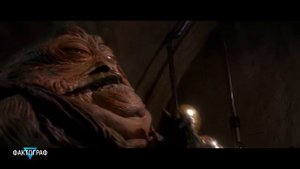 ▽ Топ-5 самых странных костюмов в кино