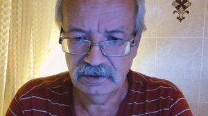 Перевал Дятлова. Елена Дмитриевская продолжает бредить!