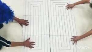 Гонки Наножуков  (Трасса) | Квест