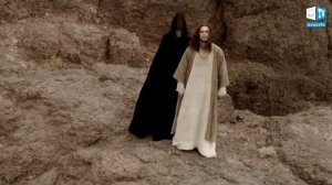 Правда об Иисусе Христе | Исторические факты