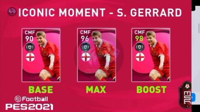 All New Changes In Data Pack 3.0 || Next DLC Version Update In Pes 2021 Mobile
