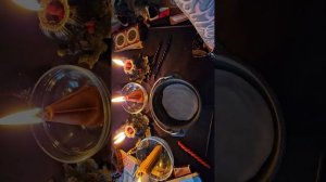 СИЛЬНАЯ РАССОРКА НА СОЛЬ НА СОПЕРНИЦУ🕸