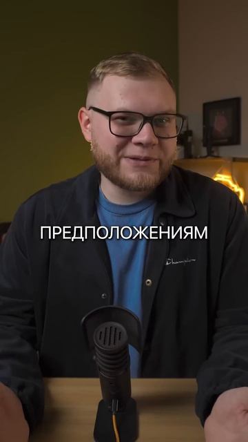 ☔️ Можно ли заряжать электромобиль под дождем? смотреть онлайн