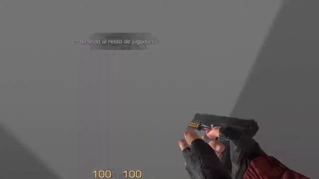 Free use surf standoff 2 смотреть онлайн