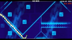 Zero Never Clear X