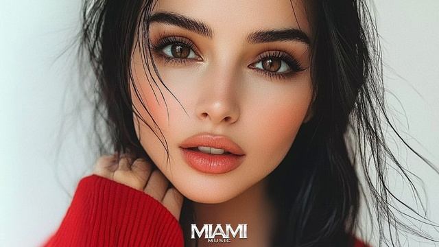 GAFAROV - No Money (Original Mix) смотреть онлайн