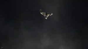 Thor Vs Hulk Fight Scene Thor Ragnarok 2017 Movie CLIP 4K HD