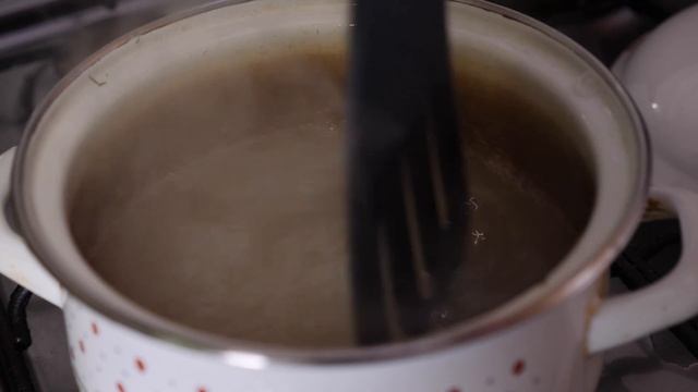 ЯК ЗРОБИТИ АНАЛОГ ЛІКВІДА НА КОРОПА ROBIN RED смотреть онлайн