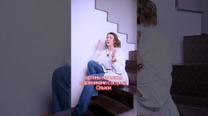 Какие сувениры можно привезти с Байкала