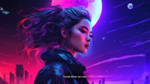 Ozoda - Yor Yor ayting | speed up + lyrics