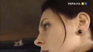 Дорожный патруль-3 (2009) 1 серия - car chase scene