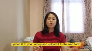 How to fill in Korea K-ETA form? You'll save at least 3 hours of time with this 5-minute video.