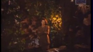 Umida Mirhamidova - Ishq savdosi (Videoklip) | Умида Мирхамидова - Ишк савдоси (Видеоклип)