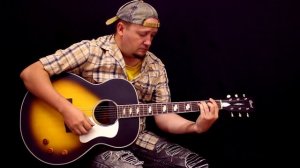Cort CJ Retro VSM. Честно и по порядку. Обзор.