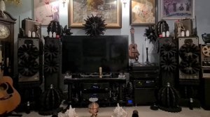 Symphonie N° 40 Mozart - Paul Mauriat