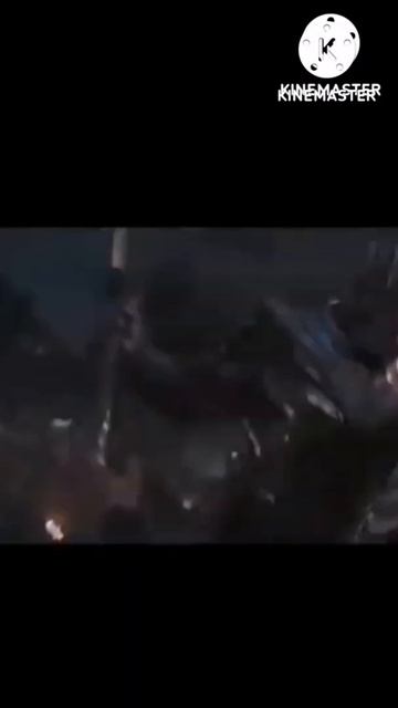 Storm breaker and mjolnir thor power🦹🦹 #shorts |thor love and thunder смотреть онлайн