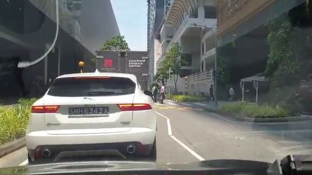 Shenton Lane 18 May Camera 2 смотреть онлайн