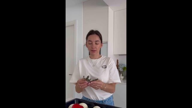 Икра из овощей - как приготовить дома | рецепт вкусной и полезной еды смотреть онлайн