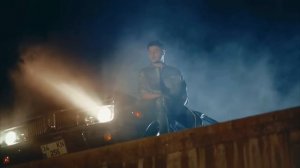 Kurtuluş Kuş & Semicenk & Funda Arar  - Ben Sana Yalan (Prod Serhat Demir)