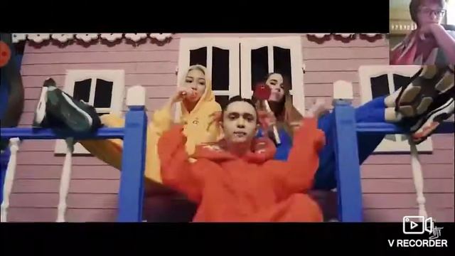 50 НАЗОЙЛИВЫХ ПСЕН ЗА 3 ГОДА/ПОПРОБУЙ НЕ ПОДПЕВАТЬ.Arkhip!!!