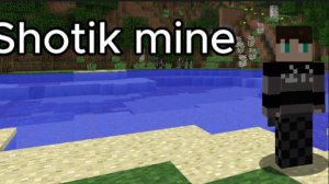 строим рыночную площадку в майнкрафте