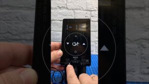 Инструкция к блоку Matrix Pro