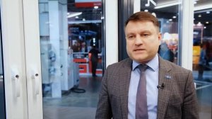 Лучшее по соотношению цены и качества окно из профиля WHS by VEKA