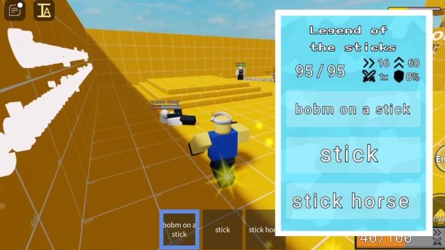 Custom KITs 2 | Item Asylum смотреть онлайн